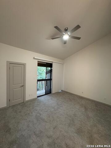 11815 Vance Jackson Rd Property Photo 19