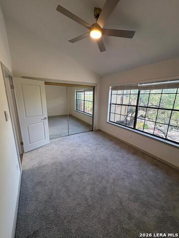 11815 Vance Jackson Rd Property Photo 25