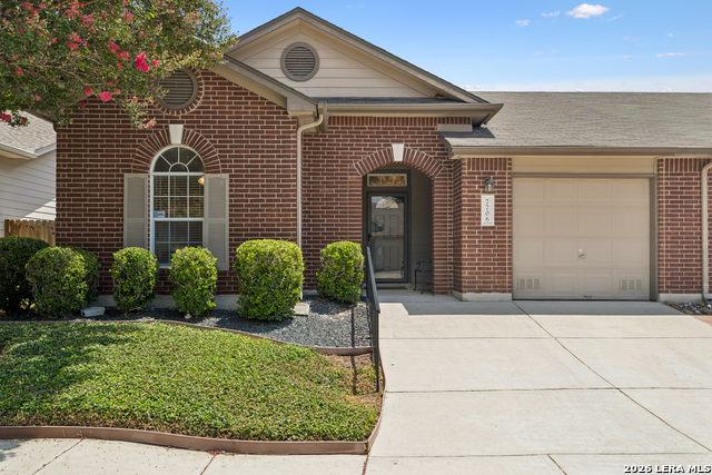 7706 Wexford Rdg Property Photo 1
