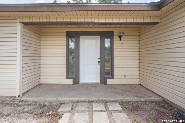1515 Geneva St Property Photo 7