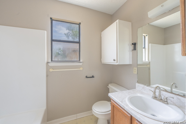 1515 Geneva St Property Photo 12