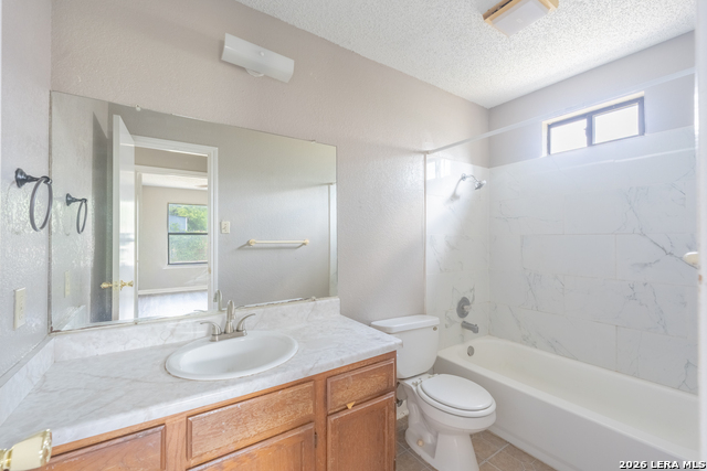 1515 Geneva St Property Photo 14