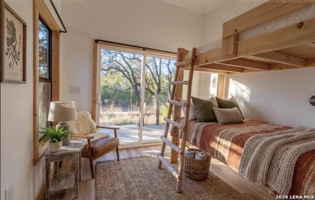 239 Flat Rock Creek Property Photo 8