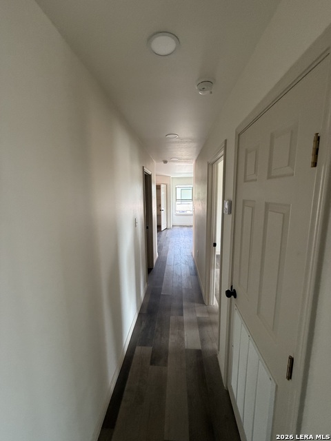 231 N Ceylon St Property Photo 10