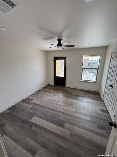 231 N Ceylon St Property Photo 11