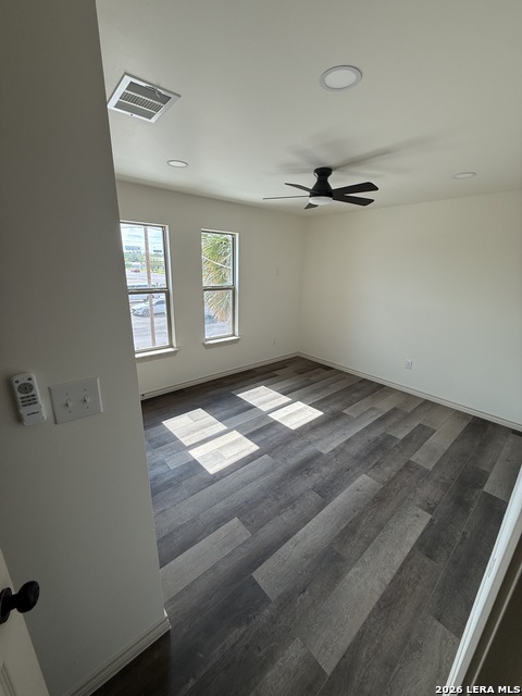 231 N Ceylon St Property Photo 12