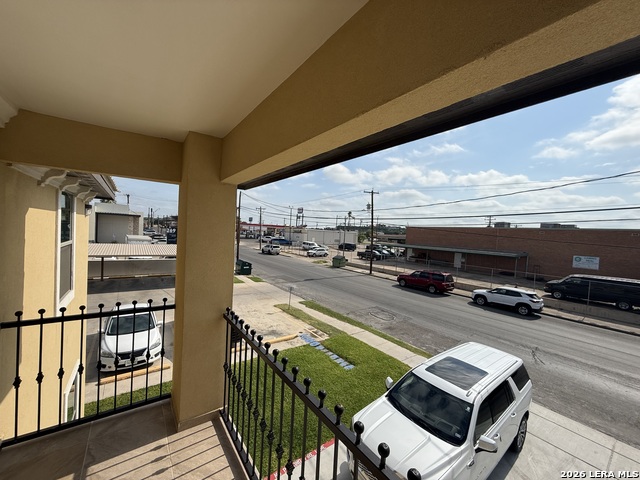 231 N Ceylon St Property Photo 15