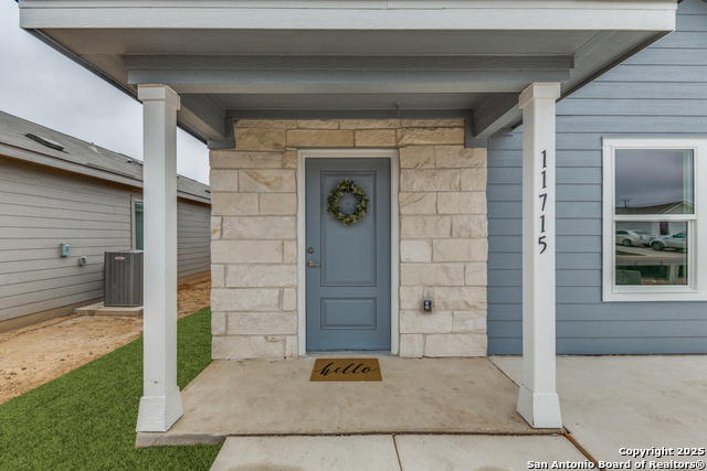 11715 Blasting Way Property Photo 2