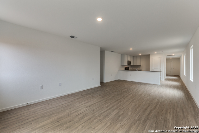 11715 Blasting Way Property Photo 3