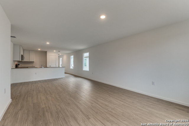 11715 Blasting Way Property Photo 4