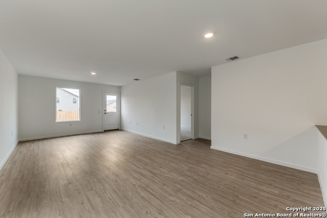 11715 Blasting Way Property Photo 5