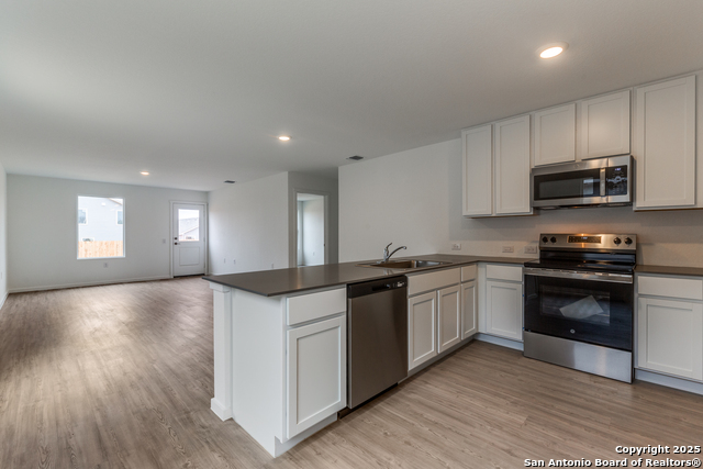 11715 Blasting Way Property Photo 6