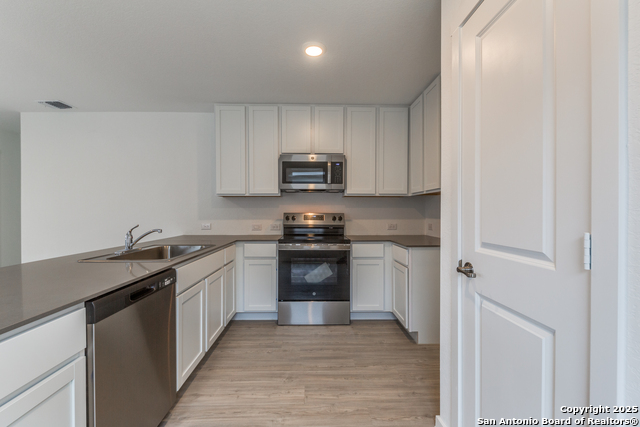 11715 Blasting Way Property Photo 7