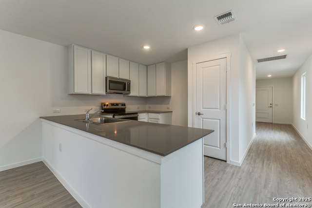 11715 Blasting Way Property Photo 8