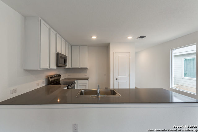 11715 Blasting Way Property Photo 9