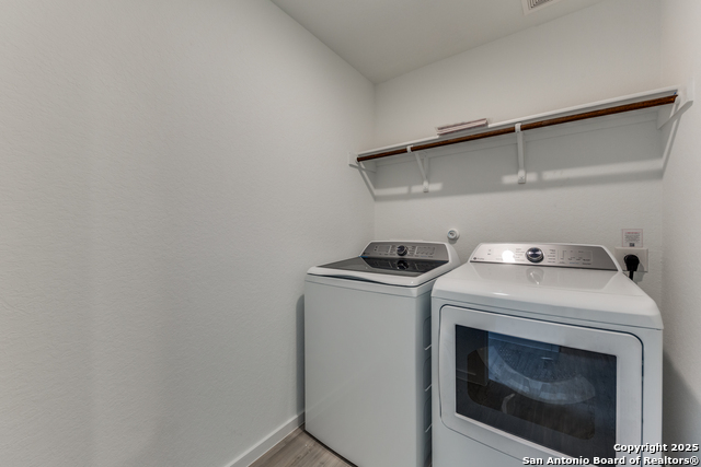 11715 Blasting Way Property Photo 10
