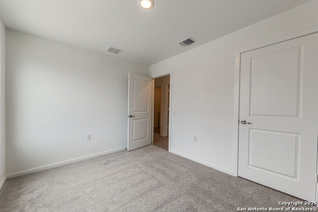 11715 Blasting Way Property Photo 11