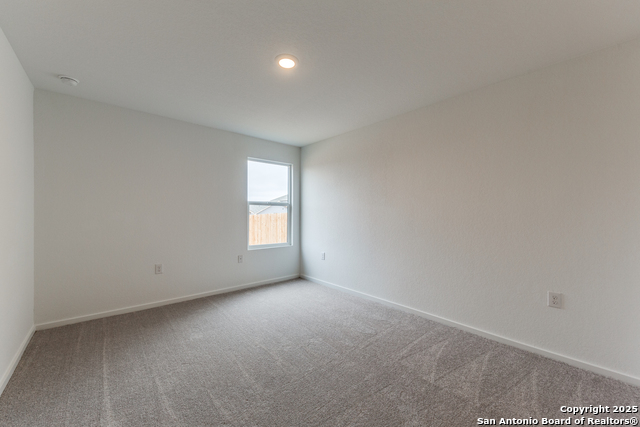 11715 Blasting Way Property Photo 12
