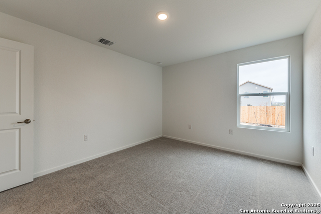 11715 Blasting Way Property Photo 13