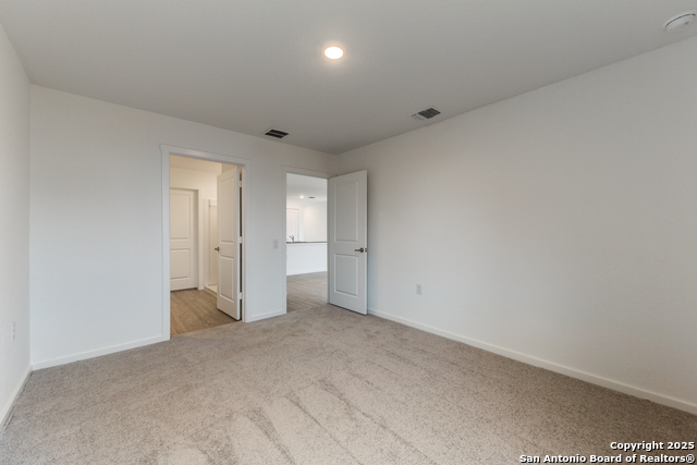 11715 Blasting Way Property Photo 14