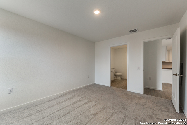 11715 Blasting Way Property Photo 15