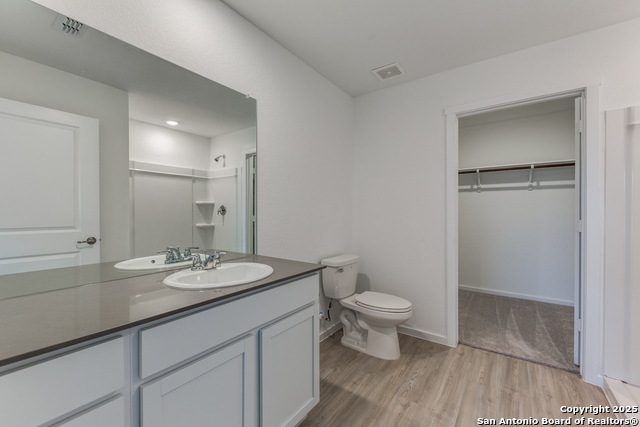 11715 Blasting Way Property Photo 16