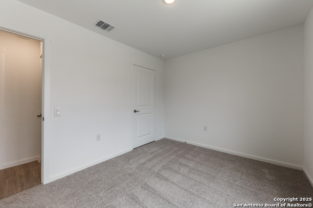 11715 Blasting Way Property Photo 17
