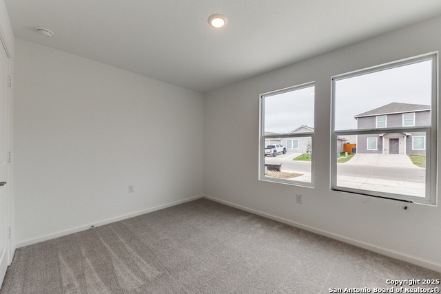 11715 Blasting Way Property Photo 18