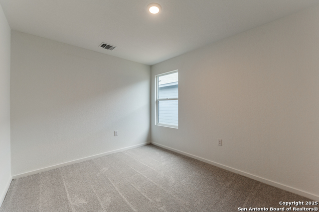11715 Blasting Way Property Photo 19