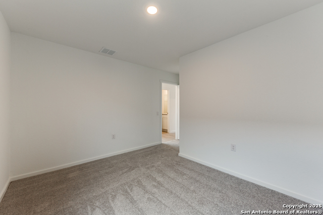 11715 Blasting Way Property Photo 20