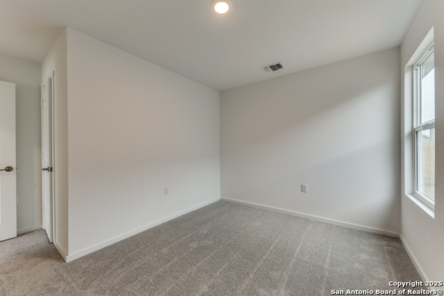 11715 Blasting Way Property Photo 21
