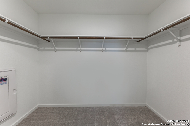 11715 Blasting Way Property Photo 22