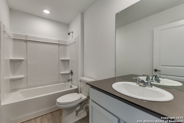 11715 Blasting Way Property Photo 23
