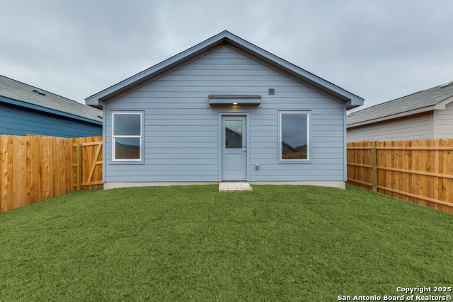 11715 Blasting Way Property Photo 24