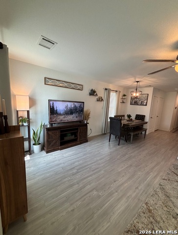 20364 Andalusite Way Property Photo 5
