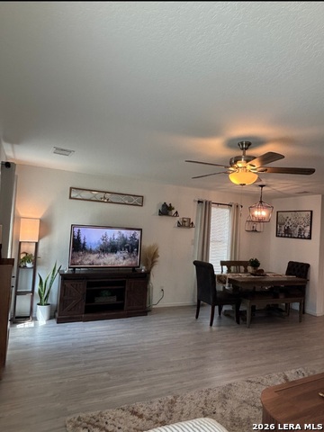 20364 Andalusite Way Property Photo 6