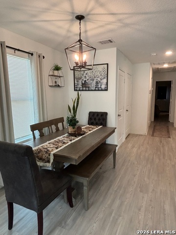 20364 Andalusite Way Property Photo 10
