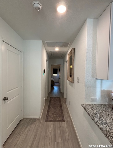 20364 Andalusite Way Property Photo 11