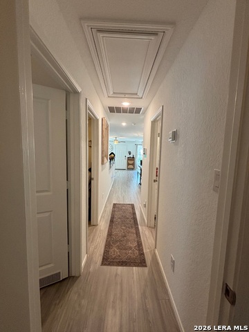20364 Andalusite Way Property Photo 12
