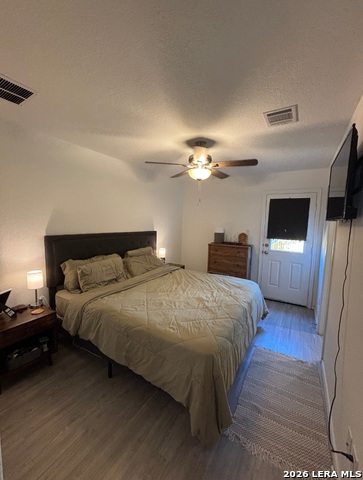 20364 Andalusite Way Property Photo 13