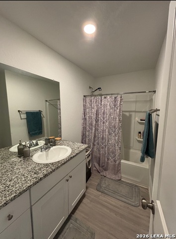 20364 Andalusite Way Property Photo 14