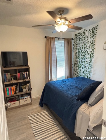 20364 Andalusite Way Property Photo 16