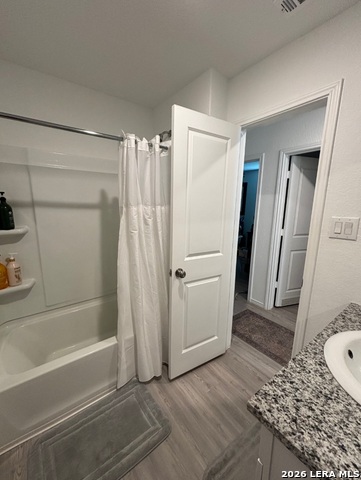 20364 Andalusite Way Property Photo 18