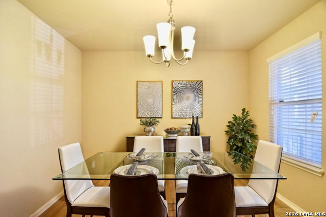 1735 Emerald Edge Property Photo 2