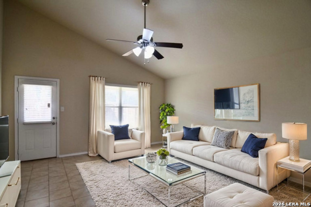 1735 Emerald Edge Property Photo 3