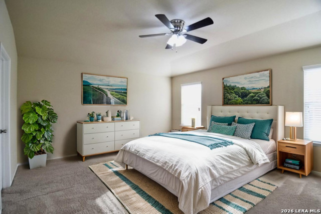 1735 Emerald Edge Property Photo 4