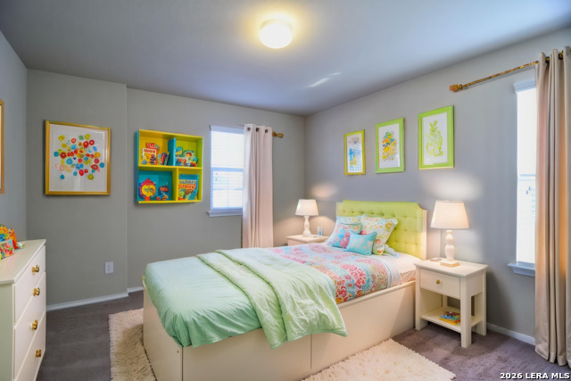 1735 Emerald Edge Property Photo 6