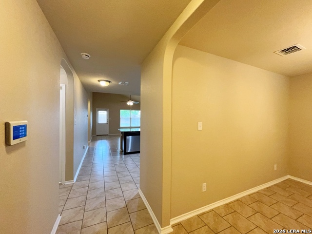 1735 Emerald Edge Property Photo 8