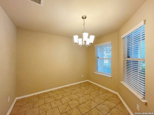 1735 Emerald Edge Property Photo 9