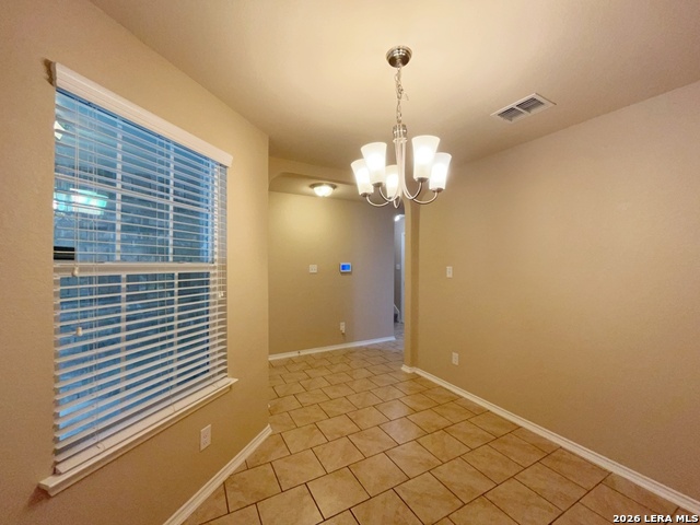1735 Emerald Edge Property Photo 10